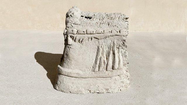 El Centro Cultural José Martí presentará la exposición de Karen Kantún