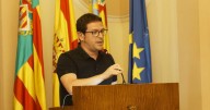 Alertan de que el 25% de las multas no cobradas en en Castellón corresponden a sanciones de un concejal del PP