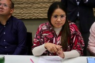 IEEQ solicita incremento presupuestal para elecciones 2026