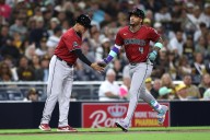 Yankees Trade Idea Swaps 2 Prospects for $116M All