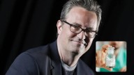 Doctor In Matthew Perry Overdose Case Sentenced: What Is Ketamine And How Can An Overdose Affect The Body