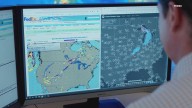 A team of meteorologists track weather so FedEx can deliver holiday packages safely: Growing STEM