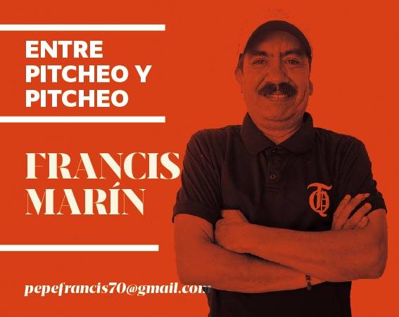 México no está escaso de talento