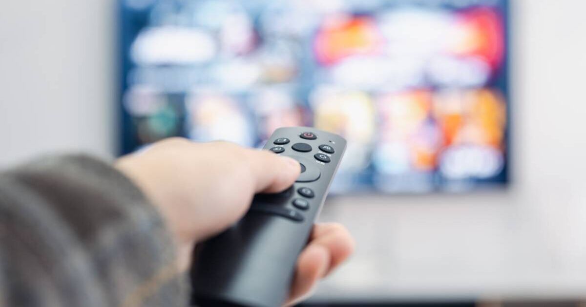 'Masterpiece' thriller with 'best ending I've ever seen' now streaming 