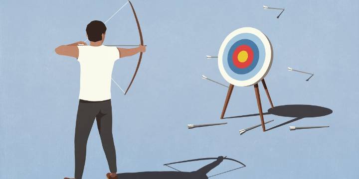 Why the worst leaders sometimes rise the fastest