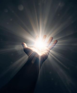 From School Shooter to Spiritual Redemption