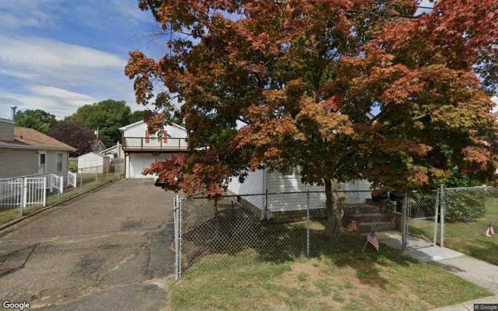 Seven most expensive homes sold in the Middletown area, Dec. 1