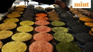Inside India’s warehouses: How pulses are being lost to pests