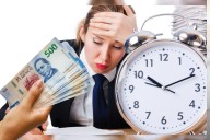 México cancela las horas extras y redefine el esquema laboral: jornada de 40 horas y nuevos límites en el tiempo de trabajo