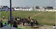 How Mahilpur in Punjab is raising talented footballers and fostering a spirit for the beautiful game