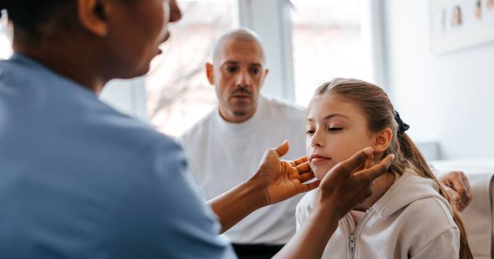 Latest Covid symptoms as two 'disappearing' and one is more common