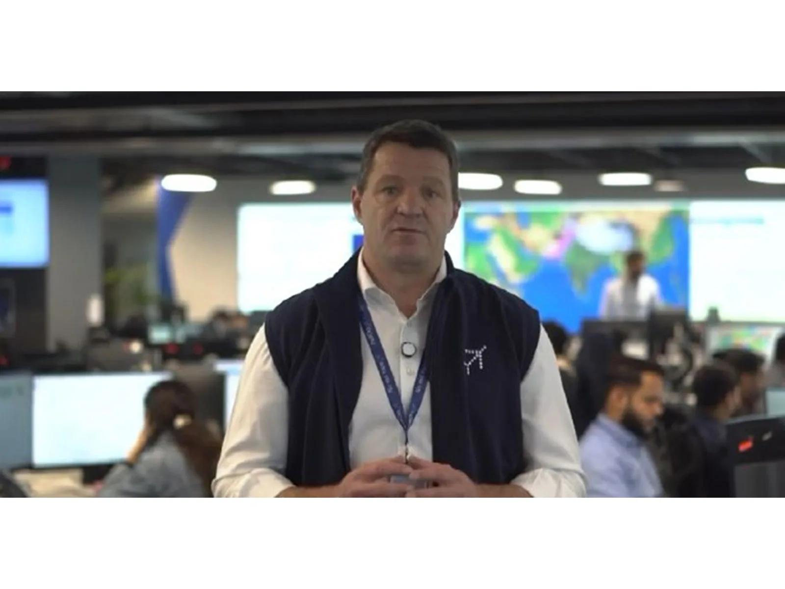 “IndiGo back on its feet, our operations stable”: CEO Pieter Elbers apologises for chaos across airports