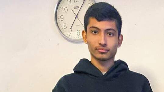 Máxima preocupación de la Policía en Zaragoza: se pide ayuda ciudadana para localizar a un joven con TEA