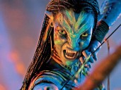 Avatar: Fuego y cenizas; “estaremos mejor si hablamos y bajamos las armas”