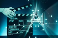 Governor Hochul Signs Legislation To Protect Consumers And Boost AI Transparency In The Film Industry