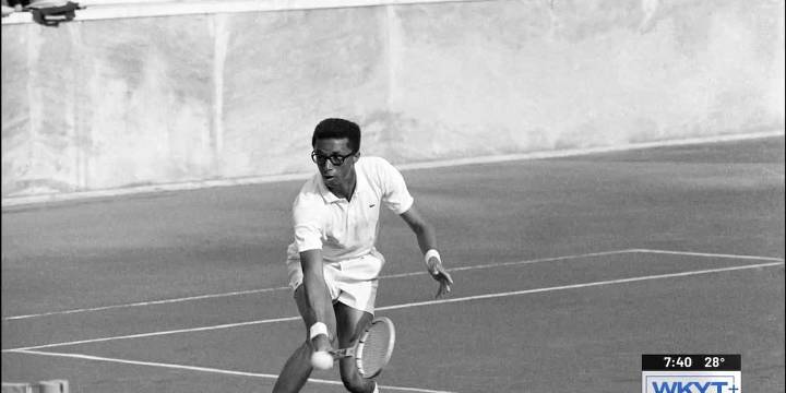 This Day in History: December 12