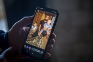 De un centro de detención financiado por la UE en Turquía a morir en las cárceles de El Asad