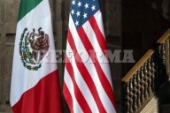 Reporta Migración 151 mil mexicanos deportados con Trump