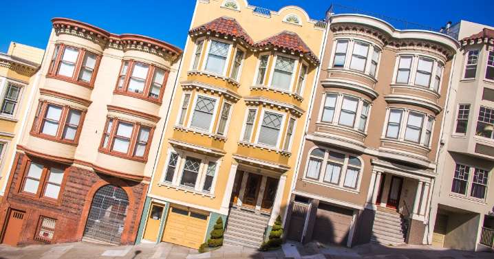 San Francisco approves measure for more high