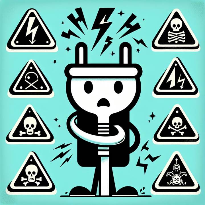 Tragedy on Bundelkhand Expressway: A Deadly Collision