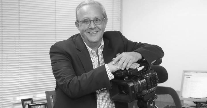 República Cambalache: da lo mismo un presidente “burro” que un gran profesor