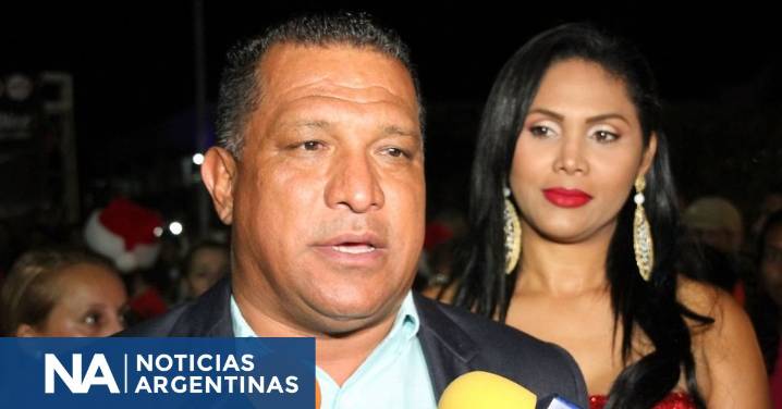 EEUU acusa a Maduro de tener un “régimen criminal” tras la muerte de exgobernador