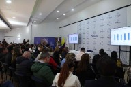 ¿Qué es la Cuenta Satélite del Deporte y por qué es un logro para el sector?