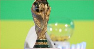 ⚽EN VIVO⚽ Sorteo del Mundial 2026