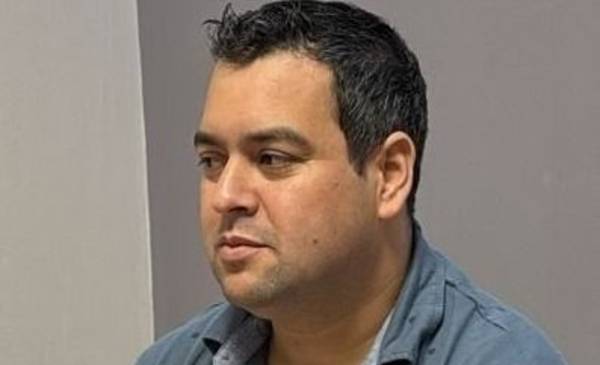 Boliches, bares y pubs pasarán a tener presencia policial solo los viernes, sábados y vísperas de feriados