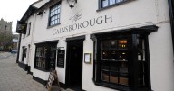 Star Pubs seeking tenants for The Gainsborough in Sudbury