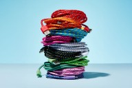 5 "Just-in-Case" Items Organizers Say You Should Finally Toss Today