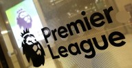 Un futbolista de la Premier League es detenido como sospechoso de agresión y altercado