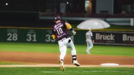 Tomateros arranca serie en casa con paliza sobre Cañeros