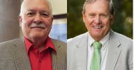 City Council members nominate Segrave, Laybourn as 2026 president, vice president
