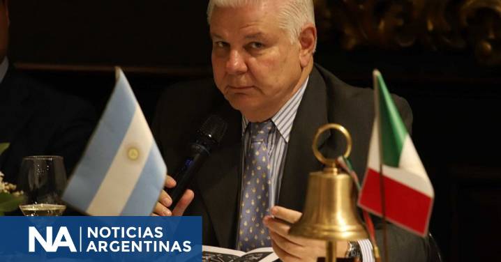 La reforma laboral y sus desafíos: “La Argentina no tiene empleo en blanco”