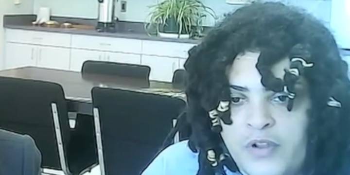 Maine man sentenced to life in prison for murder of Westbrook couple