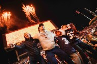 For the first time in a long time, the Iron Bowl rivalry will reach new heights