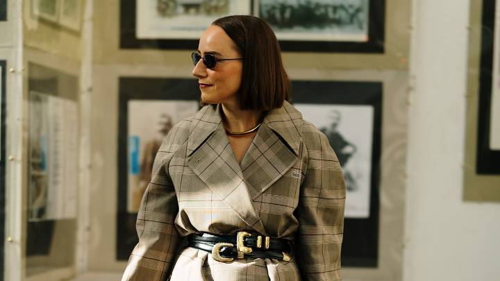 Las madrileñas más estilosas ya apuestan por las botas Chelsea y estos 5 pares son todo lo que necesitas para imitarlas