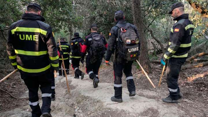 El porcino catalán respira tranquilo tras salvar las grandes zonas productoras