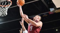 What has fueled NMSU basketball's first 6
