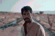 A Jekyll and Hyde for the Manosphere Crowd