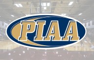 PIAA launching statewide radio network this week