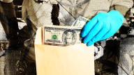 DHS Continues Airport Cash Seizures, a Year After the Justice Department Ended Them Due to Constitutional Concerns