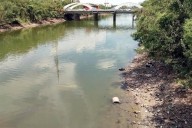 Realizan México y EU reunión virtual sobre tratado de aguas