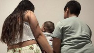 Undocumented mothers in Missouri fear ICE as they navigate pregnancy and postpartum