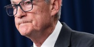 Top economist Diane Swonk: Jerome Powell risks losing the Fed’s credibility on a gamble about AI and immigration