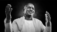 Ilaiyaraaja ends copyright row with Good Bad Ugly, Dude makers: Which songs were used without permission?