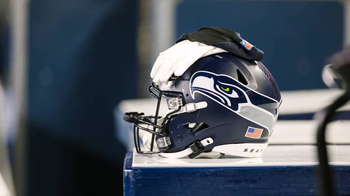 Seahawks To Face Panthers Sunday, December 28 At 10:00 a.m. PT In Week 17