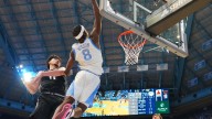 UNC basketball rankings, Tar Heels rise up polls after Kentucky win