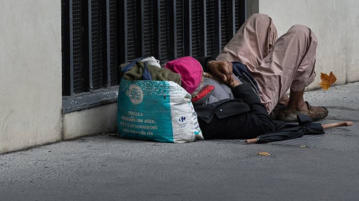 ¿En cuántas generaciones sale un colombiano de la pobreza? Estos son los factores que influyen en la baja movilidad social del país